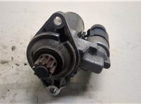 02E911023 Стартер Skoda Octavia (A5) 2004-2013 20536854 #4