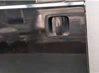  Дверная карта (Обшивка двери) Hyundai H-1 Starex 2007-2021 11467561 #2