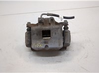  Суппорт Chevrolet Equinox 2017-2021 20536857 #1