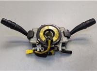  Шлейф руля Hyundai Terracan 2001-2007 11467567 #1