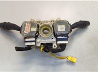  Шлейф руля Hyundai Terracan 2001-2007 11467567 #2