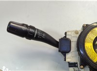 Шлейф руля Hyundai Terracan 2001-2007 11467567 #4