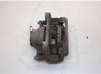  Суппорт Chevrolet Equinox 2017-2021 20536862 #2