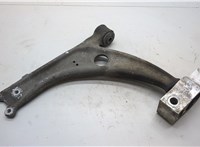 3C0407151G Рычаг подвески Volkswagen Passat 6 2005-2010 20536863 #1