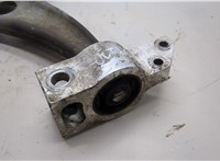 3C0407151G Рычаг подвески Volkswagen Passat 6 2005-2010 20536863 #2