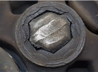 3C0407151G Рычаг подвески Volkswagen Passat 6 2005-2010 20536863 #3