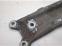 3C0407151G Рычаг подвески Volkswagen Passat 6 2005-2010 20536863 #4