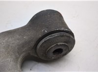 3C0407151G Рычаг подвески Volkswagen Passat 6 2005-2010 20536863 #5