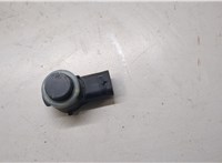 5Q0919275B Датчик парктроника Skoda Yeti 2009-2018 20536864 #3