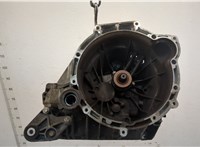 КПП 5-ст.мех. (МКПП) Ford Focus 2 2005-2008 20536865 #1