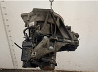  КПП 5-ст.мех. (МКПП) Ford Focus 2 2005-2008 20536865 #3