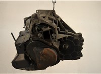  КПП 5-ст.мех. (МКПП) Ford Focus 2 2005-2008 20536865 #5