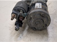  Стартер Peugeot 207 2006-2015 20536871 #2