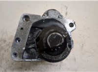  Стартер Peugeot 207 2006-2015 20536871 #4