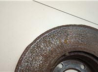 34116757747 Диск тормозной BMW 7 E38 1994-2001 20536873 #2