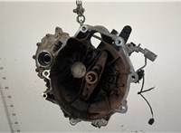  КПП 5-ст.мех. (МКПП) Volkswagen Polo 2014- 20536876 #1