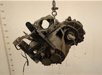  КПП 5-ст.мех. (МКПП) Volkswagen Polo 2014- 20536876 #3