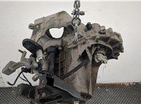 КПП 5-ст.мех. (МКПП) Volkswagen Polo 2014- 20536876 #4