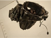  КПП 5-ст.мех. (МКПП) Volkswagen Polo 2014- 20536876 #6
