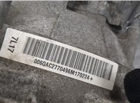  КПП 5-ст.мех. (МКПП) Volkswagen Polo 2014- 20536876 #7