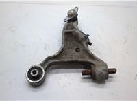  Рычаг подвески Volvo V70 2001-2008 20536877 #1