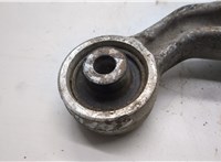  Рычаг подвески Volvo V70 2001-2008 20536877 #2