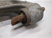  Рычаг подвески Volvo V70 2001-2008 20536877 #3