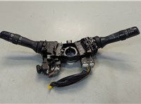   Lexus RX 2003-2009 20536878 #1
