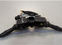   Lexus RX 2003-2009 20536878 #2