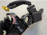   Lexus RX 2003-2009 20536878 #3