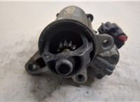  Стартер Ford Focus 1 1998-2004 20536879 #4