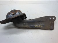 1K0505223K  Volkswagen Jetta 6 2010-2018 20536881 #1