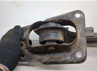 1K0505223K  Volkswagen Jetta 6 2010-2018 20536881 #3
