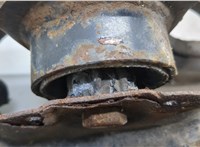 1K0505223K  Volkswagen Jetta 6 2010-2018 20536881 #4