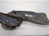 1K0505223K  Volkswagen Jetta 6 2010-2018 20536881 #5