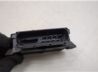 4H0907801E Блок управления стояночным тормозом Audi A7 2010-2018 20536882 #3