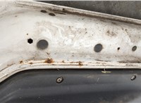  Стеклоподъемник электрический Iveco EuroCargo 2 2002-2015 11467577 #3