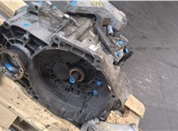  КПП 6-ст.мех. (МКПП) Volkswagen Passat 6 2005-2010 20536888 #2