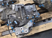  КПП 6-ст.мех. (МКПП) Volkswagen Passat 6 2005-2010 20536888 #3