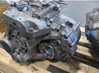  КПП 6-ст.мех. (МКПП) Volkswagen Passat 6 2005-2010 20536888 #4