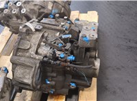  КПП 6-ст.мех. (МКПП) Volkswagen Passat 6 2005-2010 20536888 #5