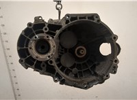  КПП 6-ст.мех. (МКПП) Volkswagen Passat 6 2005-2010 20536888 #1