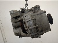  КПП 6-ст.мех. (МКПП) Volkswagen Passat 6 2005-2010 20536888 #2