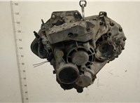  КПП 6-ст.мех. (МКПП) Volkswagen Passat 6 2005-2010 20536888 #3