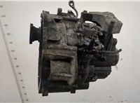  КПП 6-ст.мех. (МКПП) Volkswagen Passat 6 2005-2010 20536888 #4