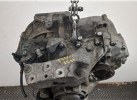  КПП 6-ст.мех. (МКПП) Volkswagen Passat 6 2005-2010 20536888 #5