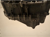  КПП 6-ст.мех. (МКПП) Volkswagen Passat 6 2005-2010 20536888 #6