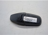 871501F001 Петля заднего стекла KIA Sportage 2004-2010 20536889 #1