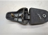 871501F001 Петля заднего стекла KIA Sportage 2004-2010 20536889 #2
