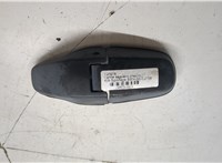 871501F001 Петля заднего стекла KIA Sportage 2004-2010 20536889 #3